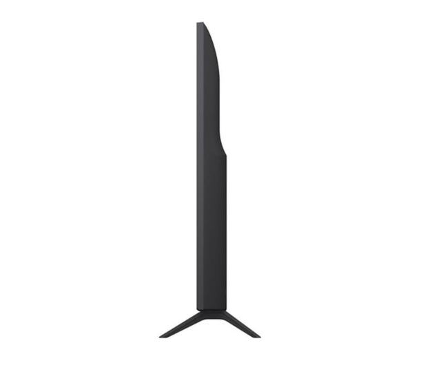 LG 50UA75006LA 50" LED 4K WebOS - 1364770 - zdjęcie 3